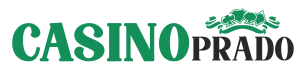 Casino Prado